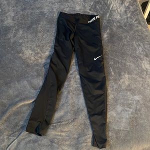Nike leggings